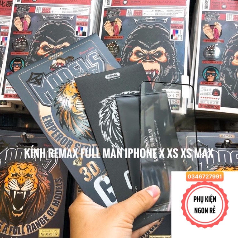 Kính cường lực siêu mỏng iphone