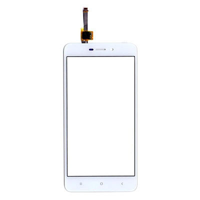 HCM]CẢM ỨNG XIAOMI REDMI 4A ZIN | Lazada.vn