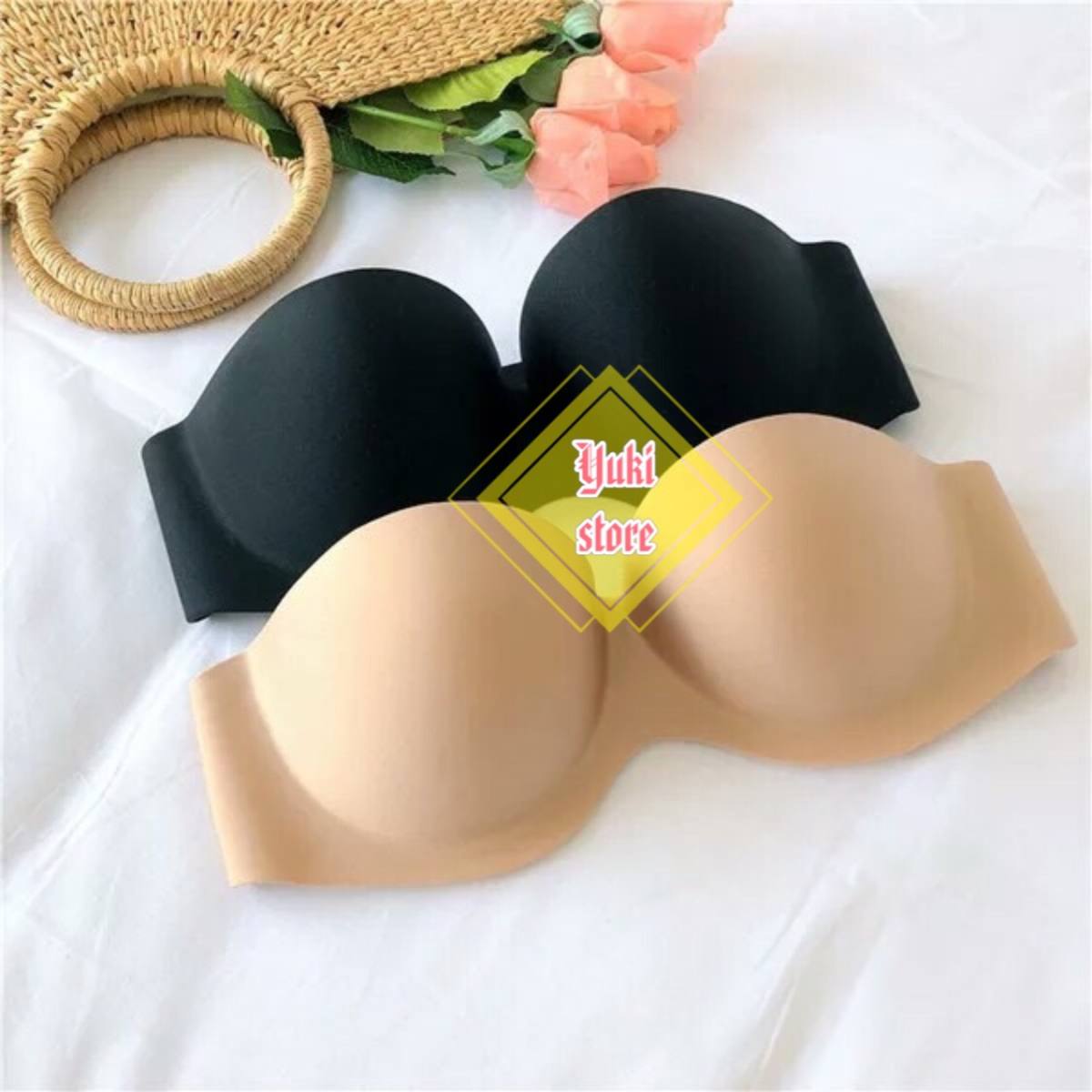 30 áo cup ngang ngực áo ngực, áo ngực cúp ngang siêu đẹp, áo ngực cúp ngang nâng ngực, áo kèm dây trong mặc áo hở vai hở lưng, áo lót_ áo lót