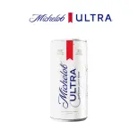 [MỚI] Lốc 6 Lon Bia Michelob ULTRA Chính Hãng (250ml/ lon)