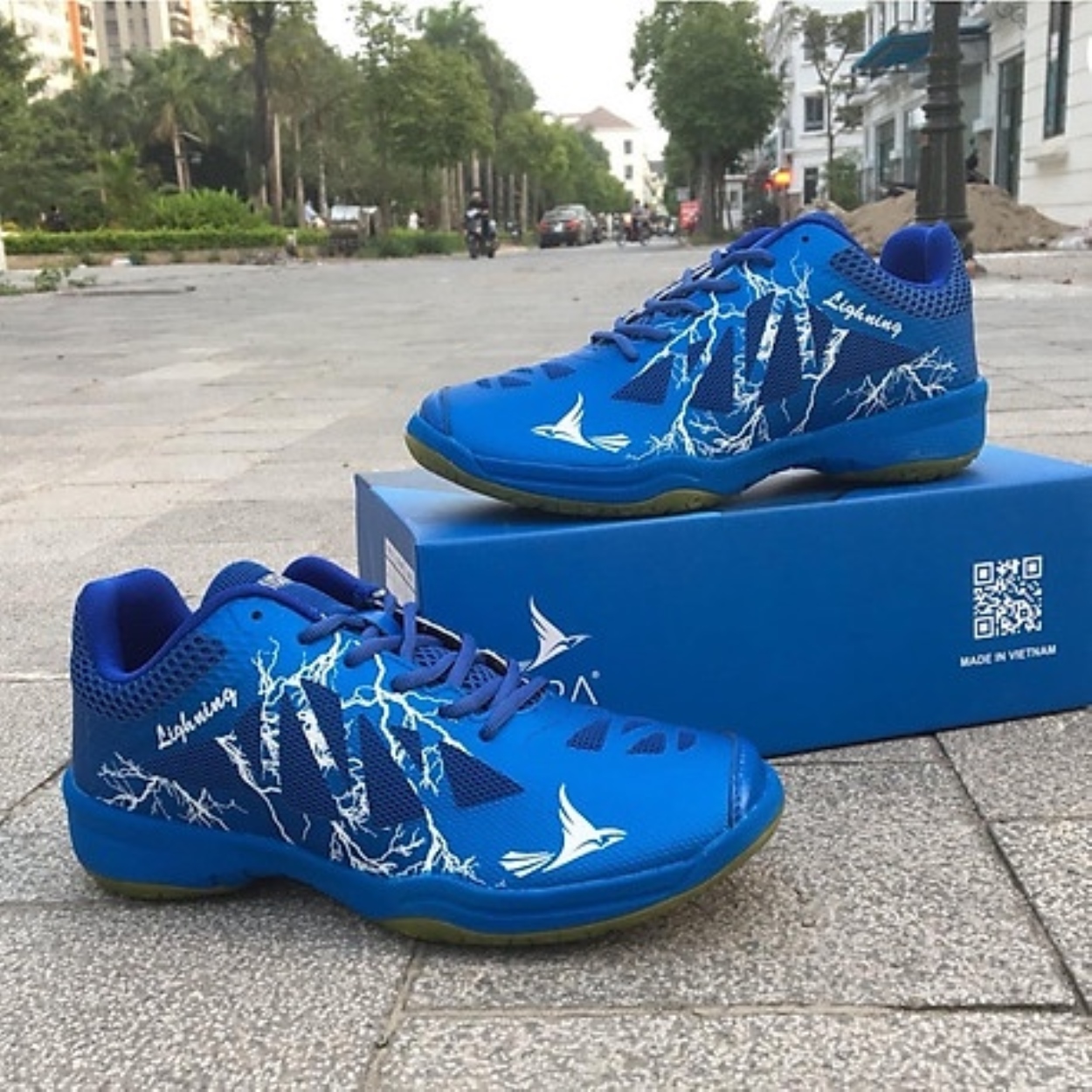 https://vn-live-01.slatic.net/p/963d92e4c8ef4958bd3b96222b26c073.jpg