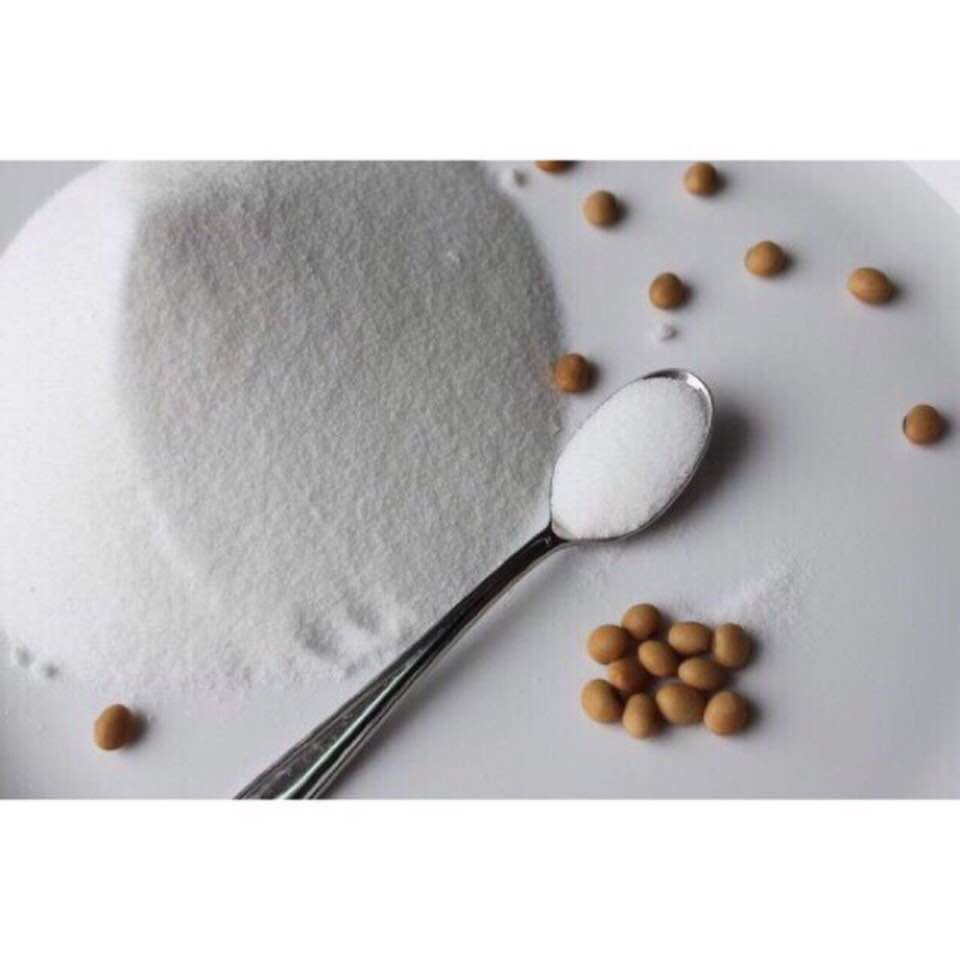 Đường nho 100g /đường nho 100g