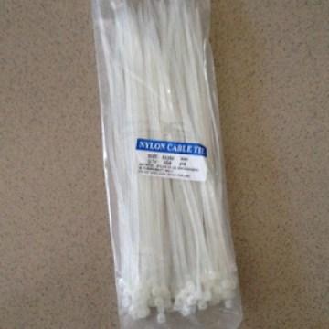 Dây rút 20cm bịch 100 cái