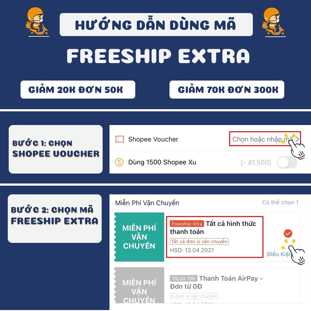 https://vn-live-01.slatic.net/p/96471edbba02a1a8ce3b9c90ad04efbb.jpg