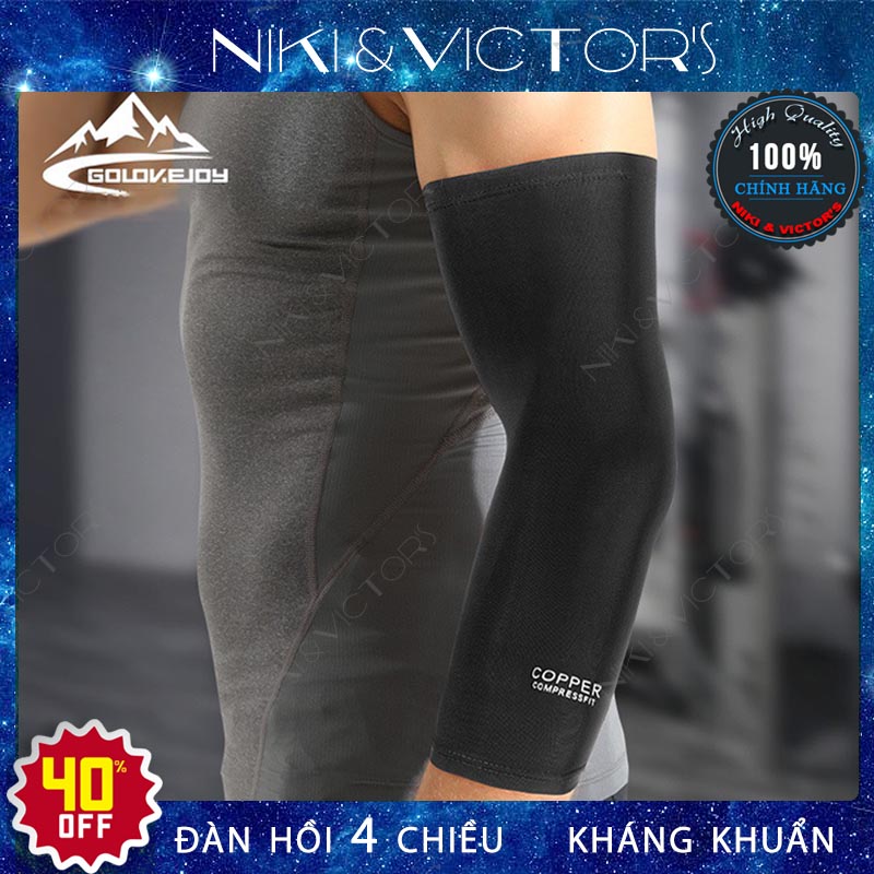 Băng khuỷu tay bảo vệ khủy tay cùi chỏ bó khuỷu tay tập gym thể thao cầu lông bóng chuyền đai cố định tránh chấn thương