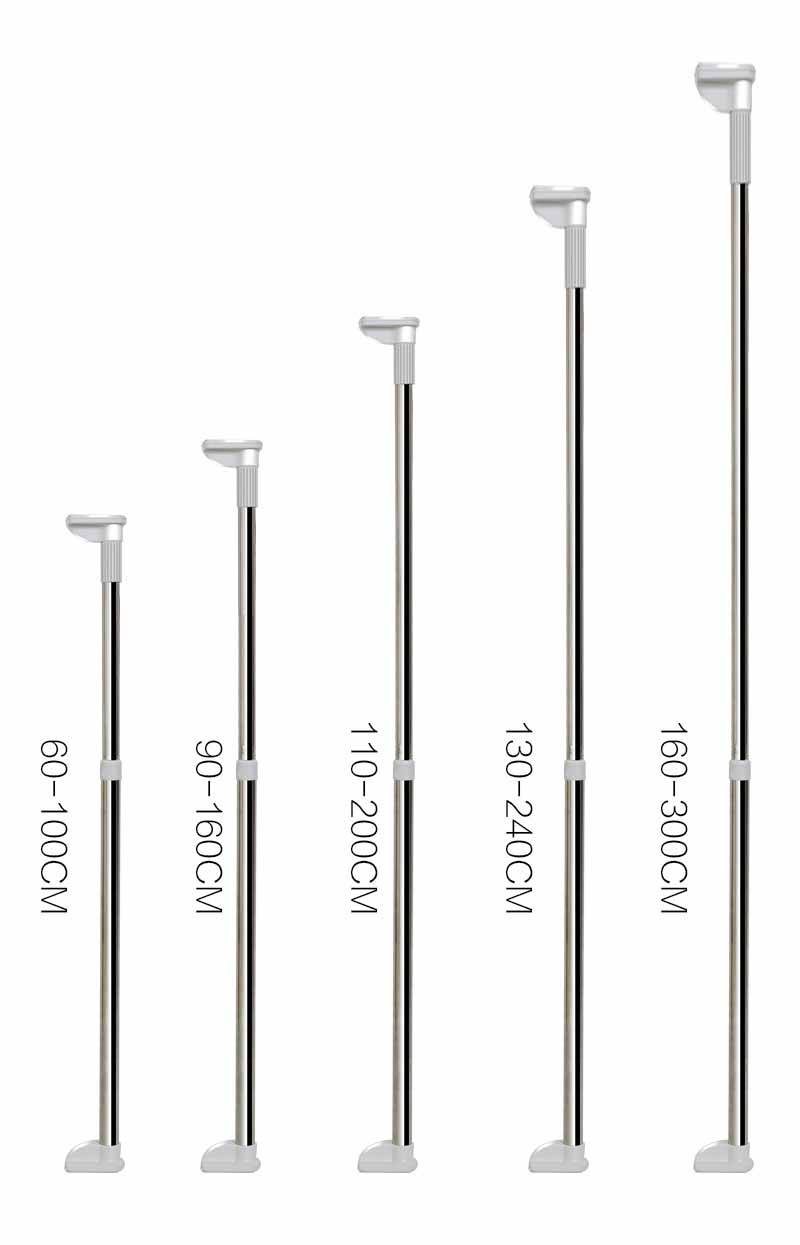 Cây phơi đồ thông minh | Cây phơi quần áo đa năng