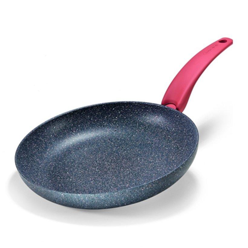Chảo Moneta Frypan Zeus 24cm