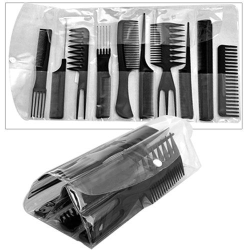 [HÀ NỘI] LƯỢC GỠ RỐI TÓC GHD FULL BOX- Lược Chải Gỡ Rối Tóc Tạo Kiểu Tóc Mát Xa Lưu Thông Máu DMC050TK