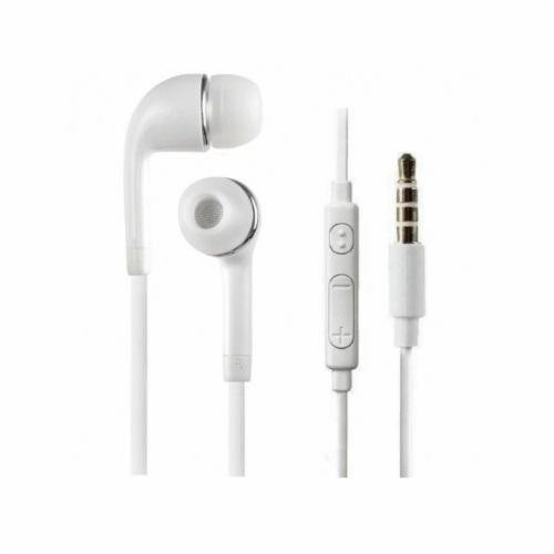 [HCM]TAI NGHE OPPO SS HỘP TRÁI TIM ÂM THANH CỰC HAY THÍCH HỢP CHO MỌI DÒNG ĐIỆN THOẠI