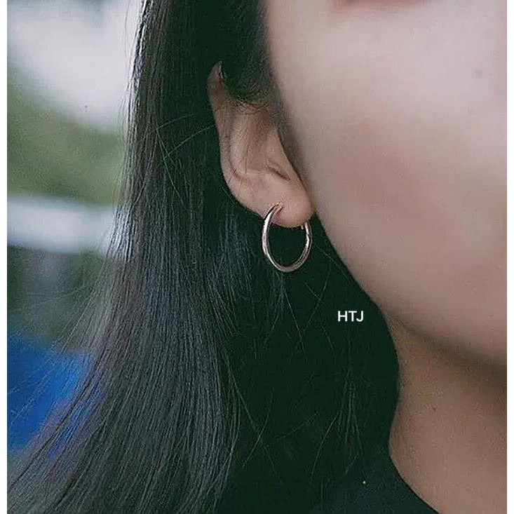 Vòng tầu cho nữ loại nhỏ giá cực tốt