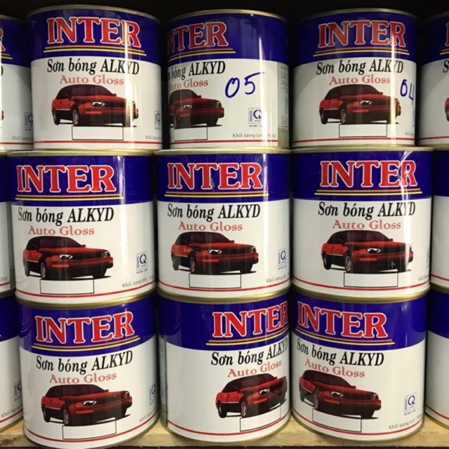 [HCM]Sơn vân bông (bảng màu 1) chất lượng đảm bảo an toàn đến sức khỏe người sử dụng cam kết hàng đúng mô tả