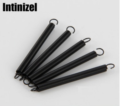 Lò Xo Thay Thế Cho Đầu Dò Tâm Cơ Máy Phay, Lò Xo Cho Dụng Cụ Set Gốc Phôi, Lò Xo Thay Thế Đầu Dò Tâm Phôi Cơ