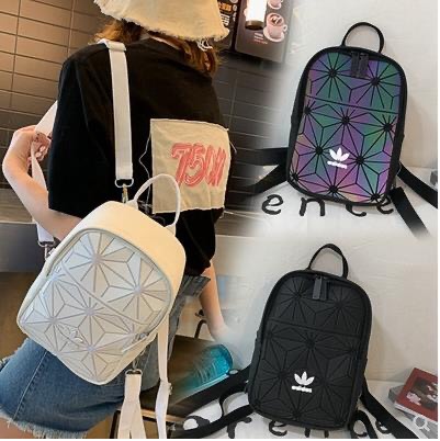 Balo D.A.S 3D mini chất liệu chống thấm nước