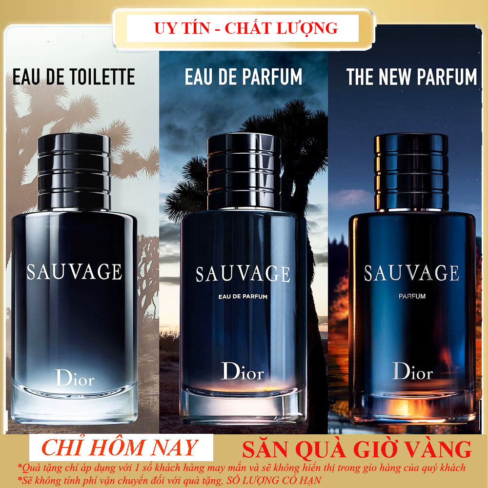 Nước Hoa Nam Hàng Cao Cấp, Nước Hoa Nam Mới Nhất, Nước Hoa Nam Hot- Một Chai Nước Hoa Kinh Điển Của Thế Kỷ 21, Có Mùi Hương Của Sự Mạnh Mẽ Và Phong Lưu|100ml|