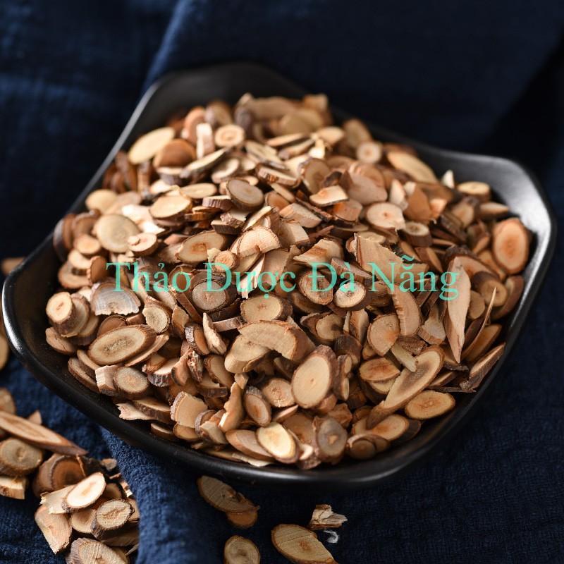 Quế Chi thơm,đẹp 200gram