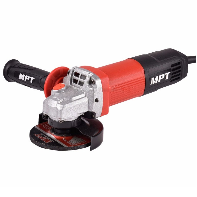 Máy mài góc mpt- mag8003r