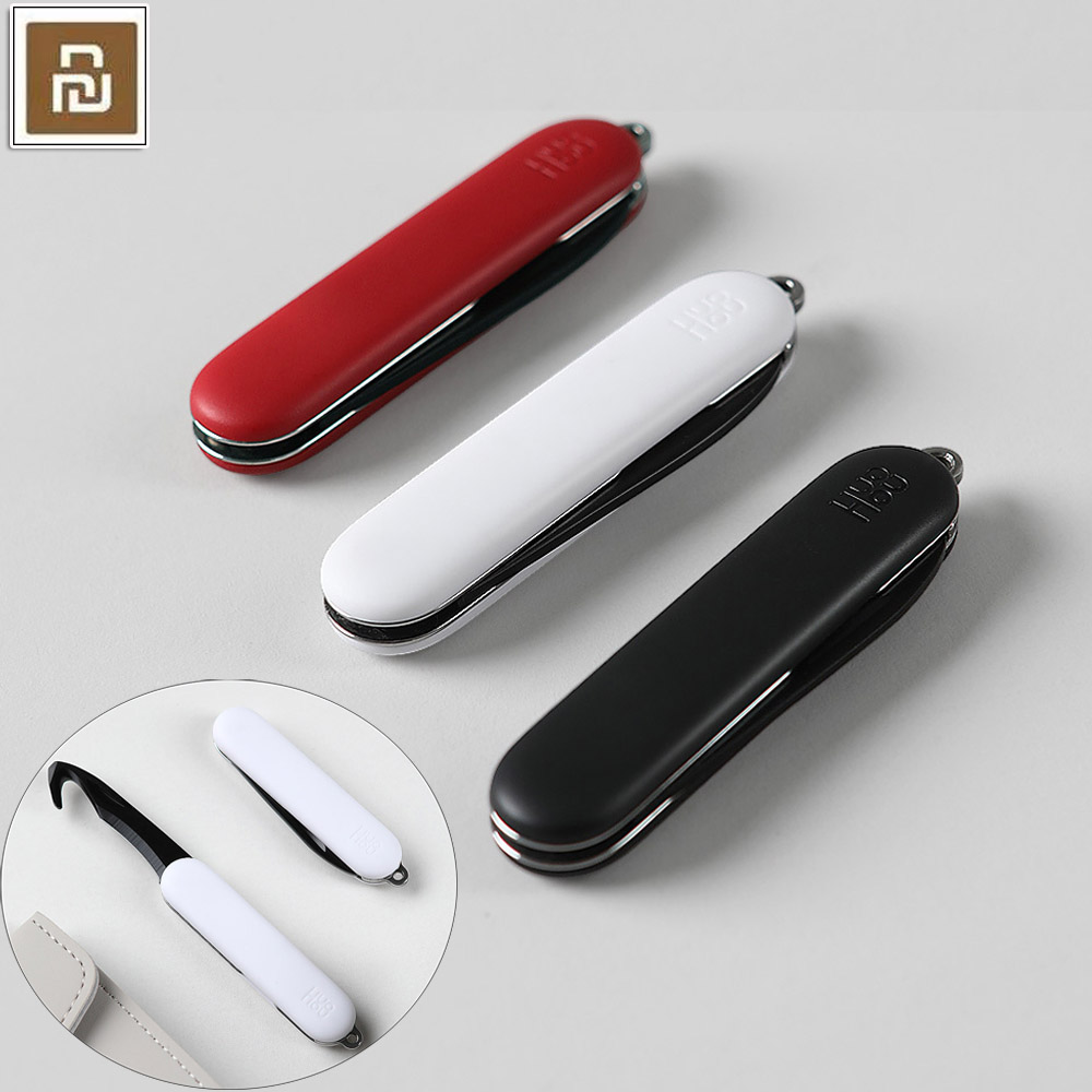 Trong khi hoạt động thể chất buồn ngủ buồn ngủ buồn ngủ buồn ngủ buồn ngủ