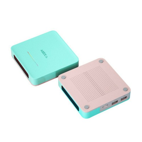 Android tv box a95x r5 ram 4gb rom 64gb rk3318 android 10.0 - a95x r5 4+64g