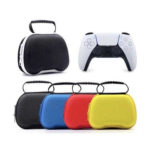 Túi đựng chống sốc, chống nước cho tay cầm ps4 / ps5 / xbox / switch pro controller _gametoysvn_gametoysvn