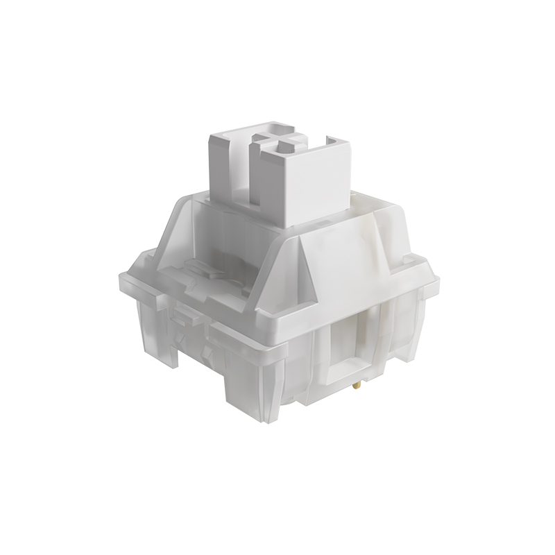 Akko CS Jelly Switch