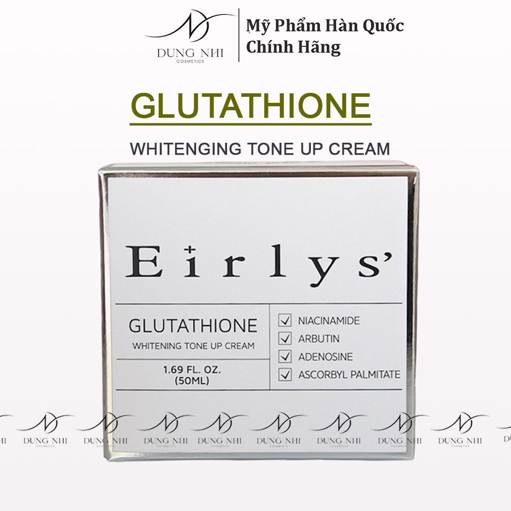 l glutathione malaysia VITAHEALTH, L-Glutathione Plus 2x30s