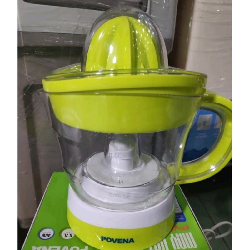 Máy Vắt Cam, Ép Cam