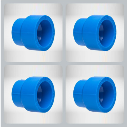 Ppr nối thẳng 32 giảm 25, ppr nối 32/25