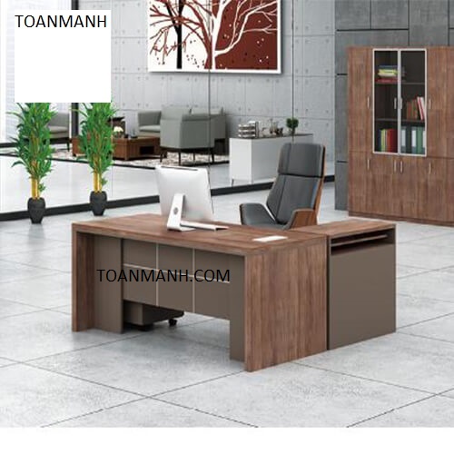 BÀN GIÁM ĐỐC-BÀN TRƯỞNG PHÒNG