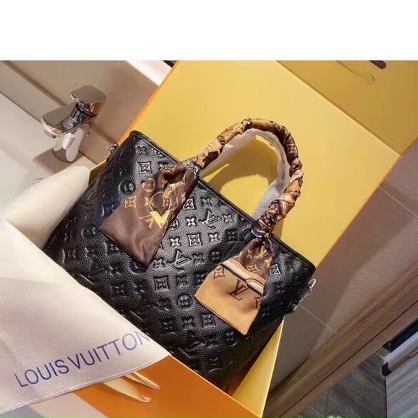 🌸🌸Túi xách nữ size 30 hoạ tiết in chìm hàng fullbox có hộp🌸🌸