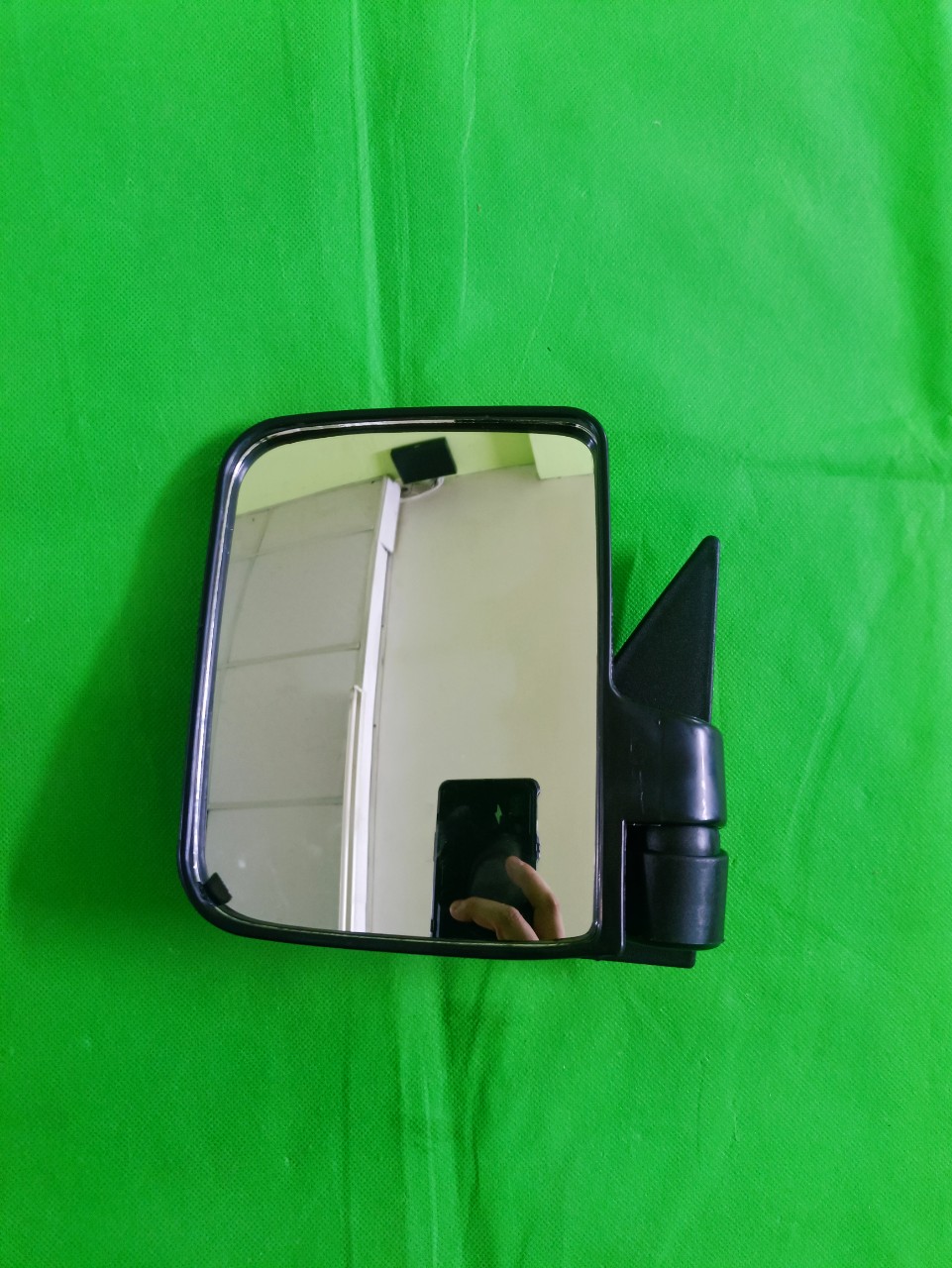 Gương hậu xe thaco towner 750