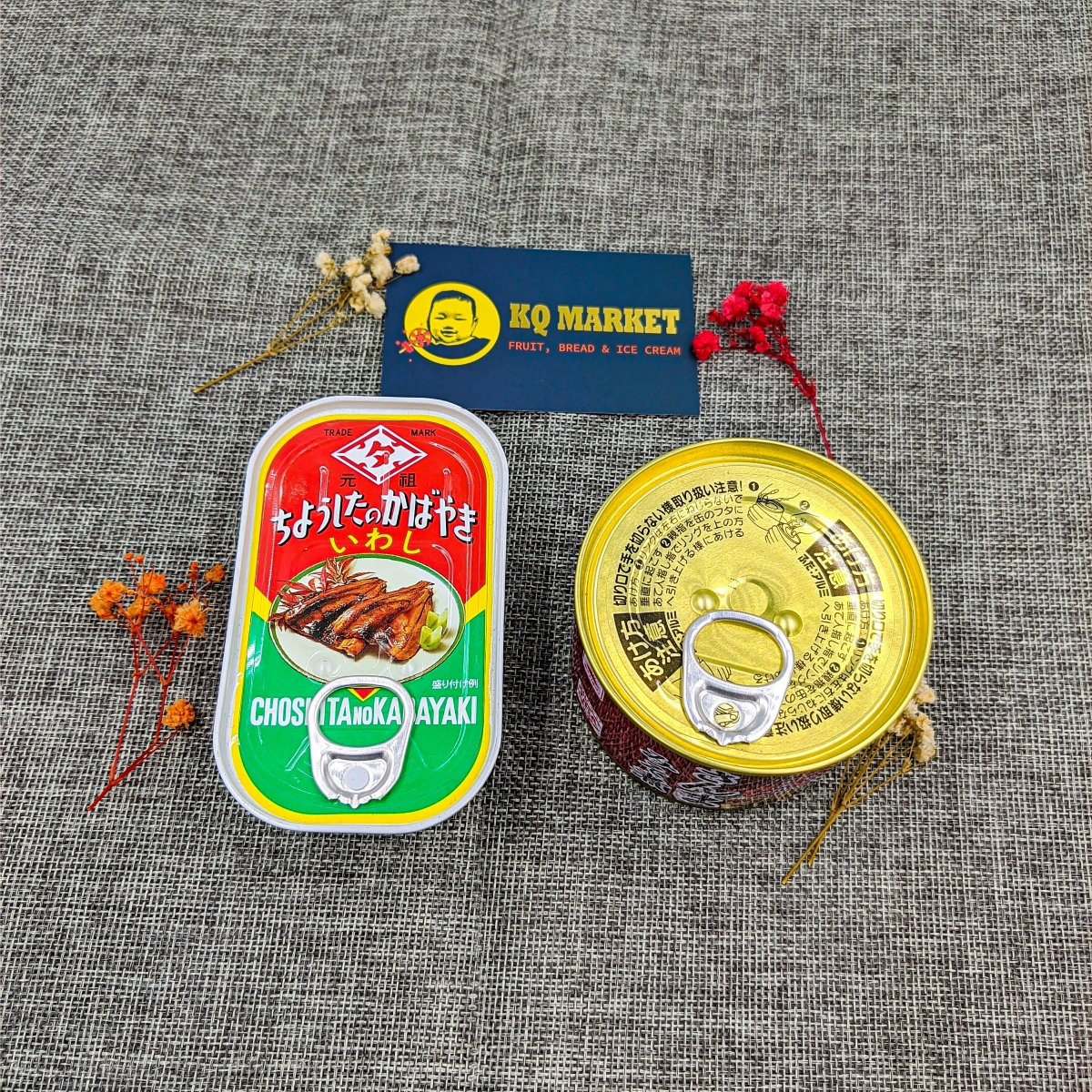 CÁ HỘP NHẬT BẢN ĐỦ LOẠI