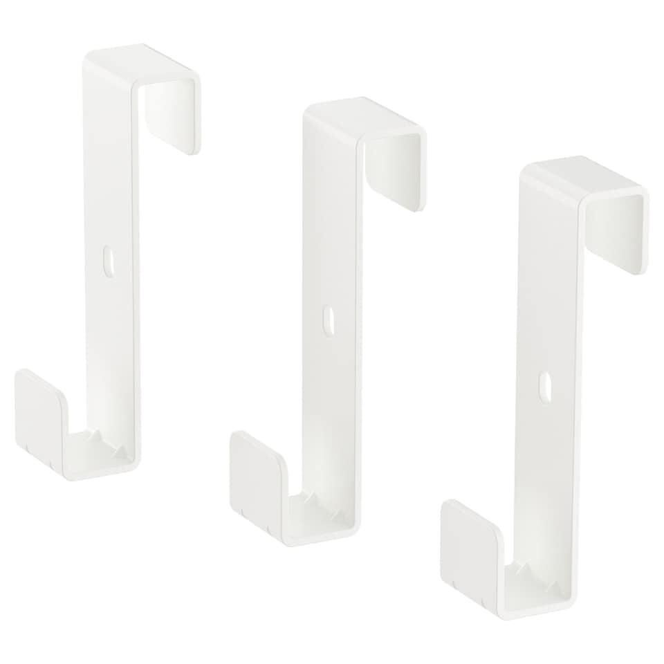 Móc treo 3c ikea