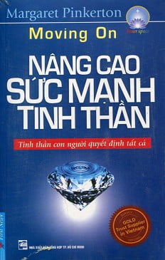 Fahasa - nâng cao sức mạnh tinh thần