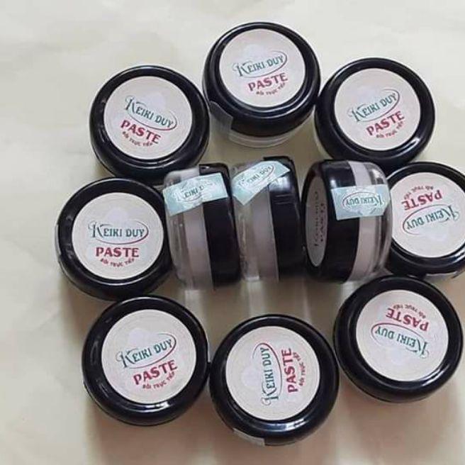 Keiki duy paste kích mầm cuống hoa