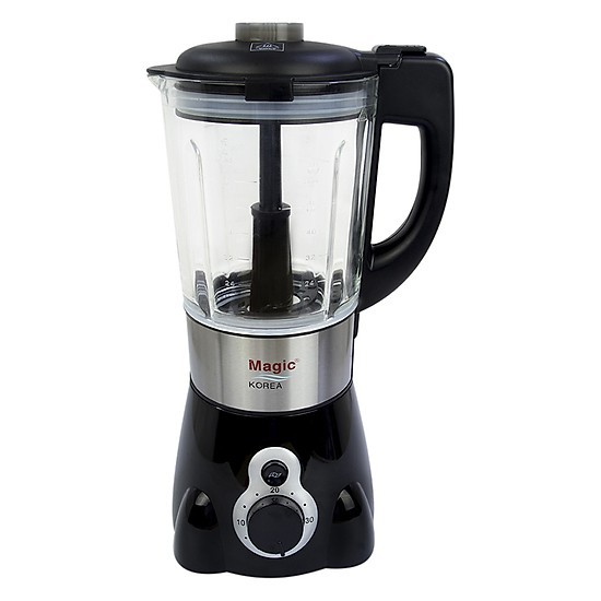 Máy xay nấu thực phẩm đa năng magic korea a-94