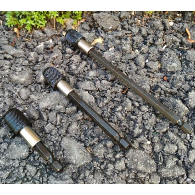 SV Đầu nối vít có khoá chuôi lục giác