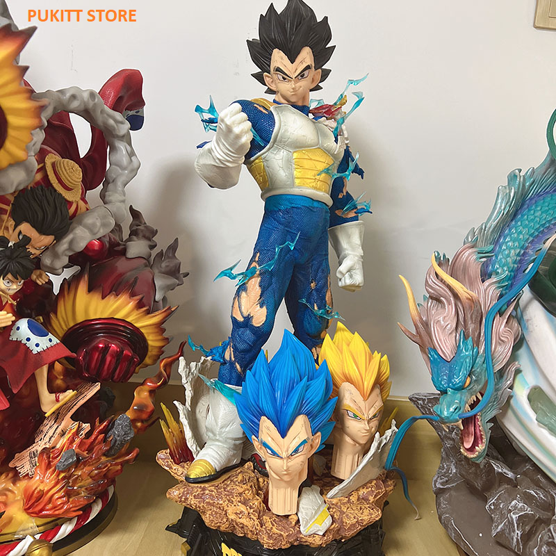 Mô Hình Dragon Ball  Mô Hình Songoku 7 Trạng Thái Từ Bé Đến Lớn  Có Hộp  Đựng Đầy Đủ  Cao Từ 15cm Đến 22cm giá rẻ nhất tháng 82023