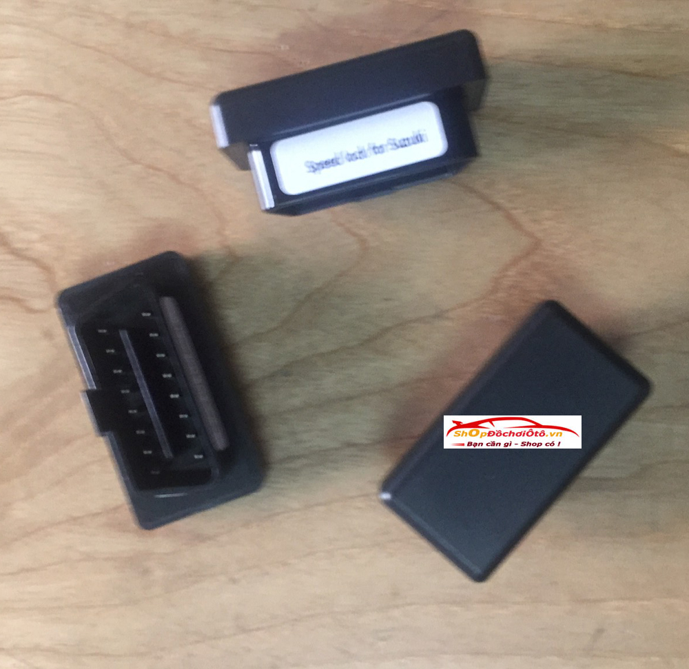 Autolock Ertiga, khóa cửa tự động Ertiga, chốt cửa tự động Ertiga