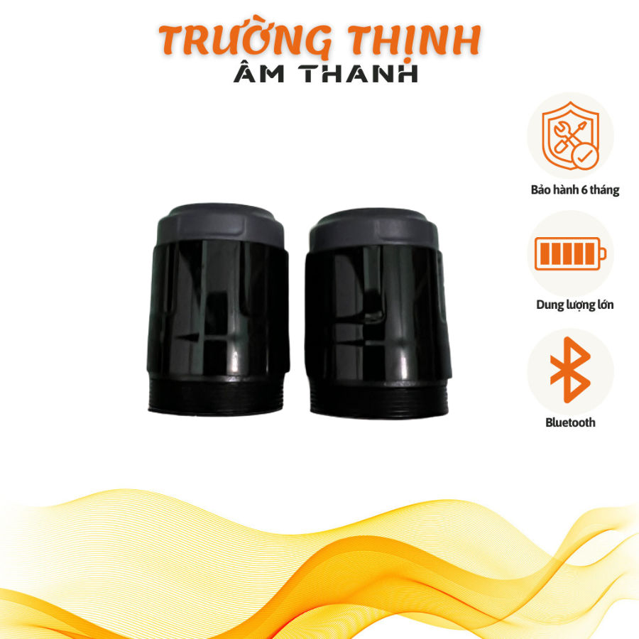 1 Đuôi Mic Không Dây, Đuôi Mic k900f, baier 780.Đuôi Mic Không Dây Tốt