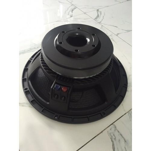 Loa bass rcf 40 coil 100 từ 220 hàng nhập giá một cái - fcf40 nhập