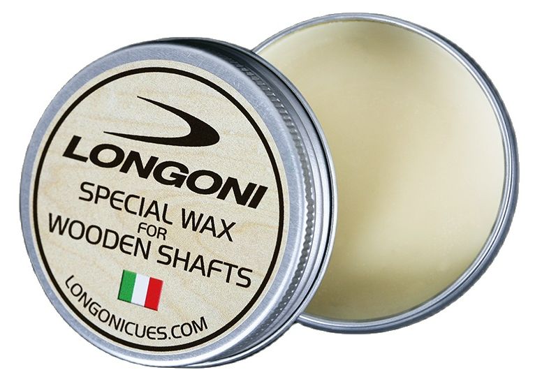 Sáp dưỡng ngọn cơ Longoni