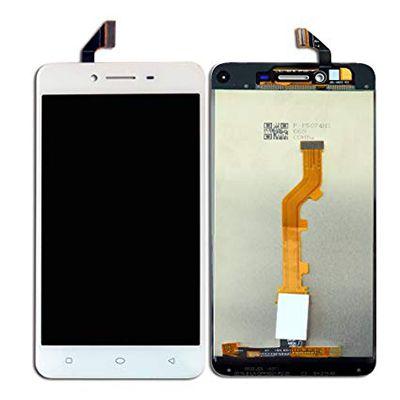 Màn hình oppo a37