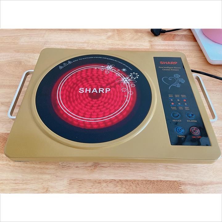 Bếp hồng ngoại sharp 2000w bếp hồng ngoại sharp sh20 bếp hồng ngoại sharp sh20 công nghệ nhật bếp hồng ngoại sharp sh20 công nghệ ...bếp hồng ngoại chính hãng giá tốt nhiều tính năng an toàn .