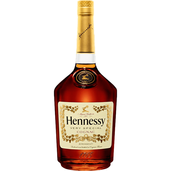 [Rẻ vô địch] [Siêu Sale] [Giá hủy diệt] [Chính hãng] [Ảnh thật]Hennessy Very Special Cognac 700ml