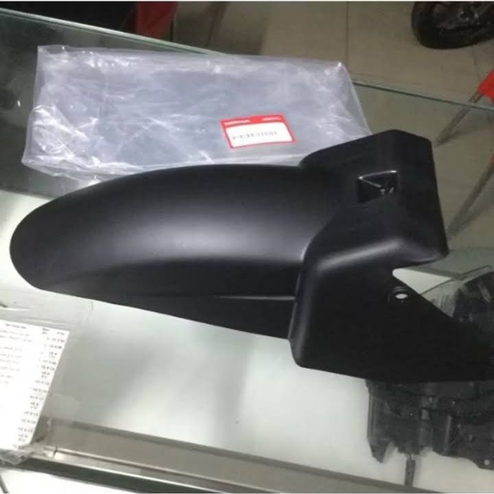 [HCM] dè con Air Blade 2009 - 2010 Fi VN zin HONDA / dè chắn bùn AB 2010