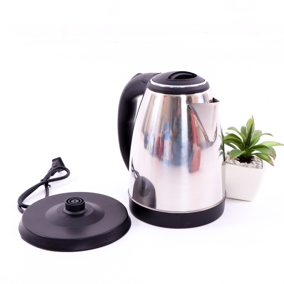 Ấm siêu tốc nagakawa nag0313