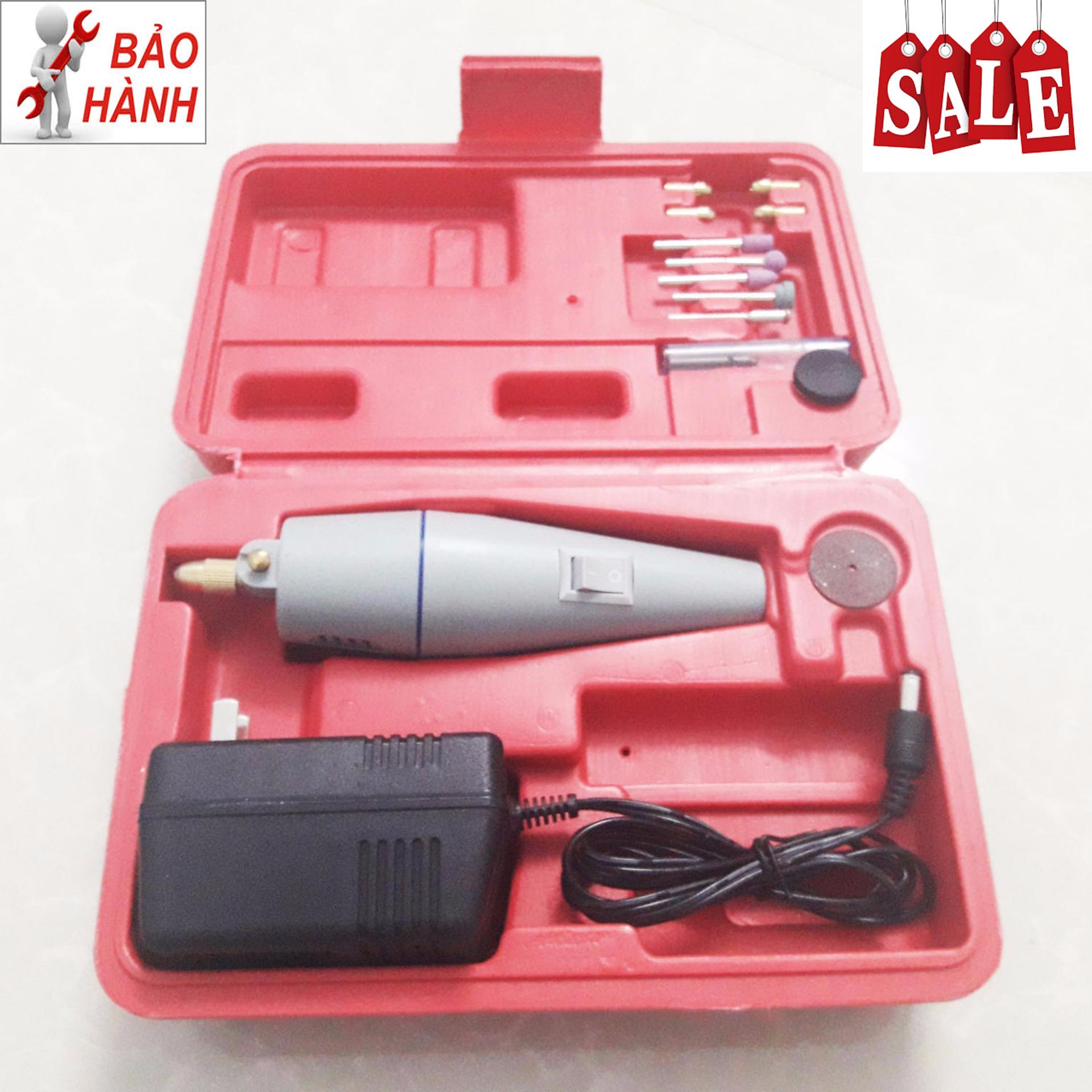 Máy Cưa Mini, Máy Khoan Đa Năng, Máy Khoan Cắt Mài Đa Năng Chất Lượng - Khoan lồng chim, khoan mạch điện tử…Nhập Khẩu và Phân Phối TOÀN QUỐC