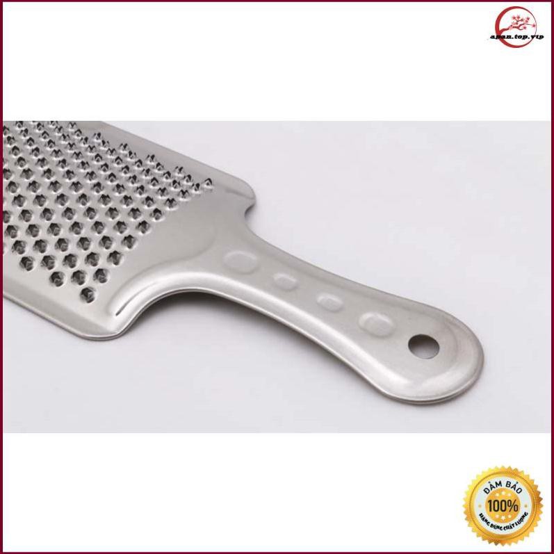 Dụng cụ mài rau củ nhật bản