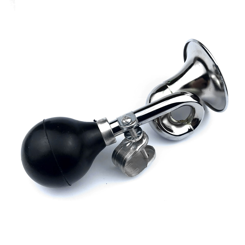 [HCM]Kèn Bóp Kèn Hơi Gắn Xe Máy Xe Đạp - Sản Phẩm Chất Lượng Gian Hàng Uy Tín Giá Cả Cực Tốt Mua Ngay.