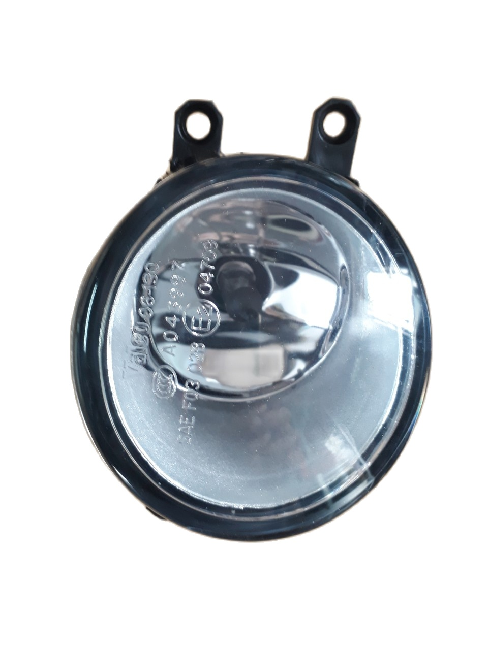 Đèn gầm vios 2008-2015/ yarit/ camry vế phải